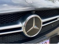 Benz CLS53 AMG  Turbo 4Matic Plus ปี2021 รูปที่ 8